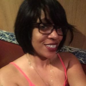 Meet your Posher, Cheleen